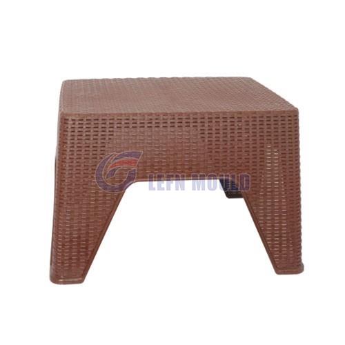 Chair-&-Table-Mould-05