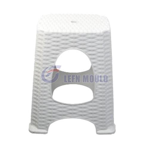 Chair-&-Table-Mould-06