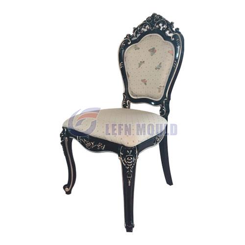plastic chair dining chair
