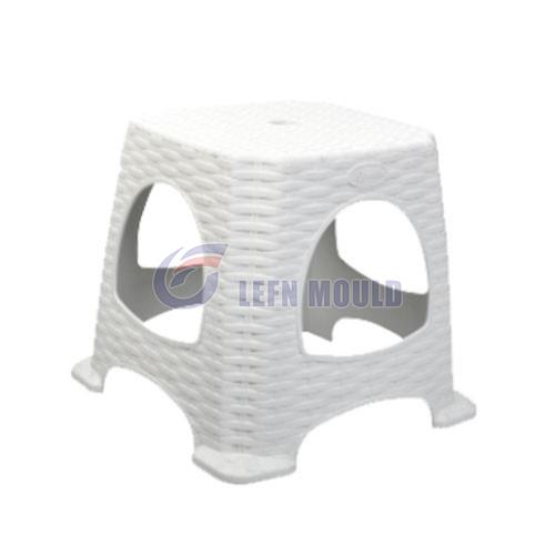 Chair-&-Table-Mould-07