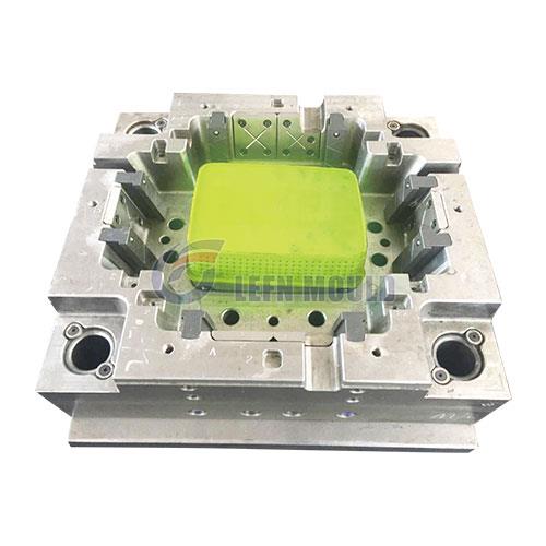 Commodity-Mould-18