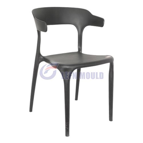Chair-Mould-07