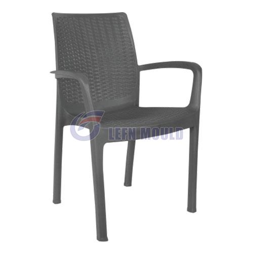 Chair-Mould-05