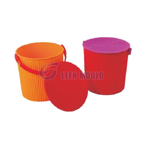 Commodity-Mould-32