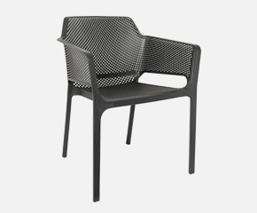 chair mould