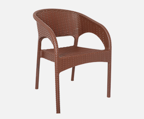chair mould