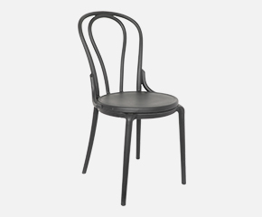 chair mould