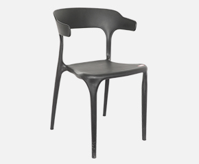 chair mould
