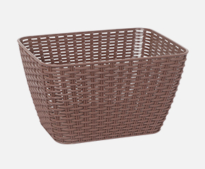 commodity mould