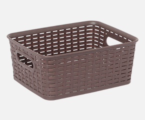 commodity mould