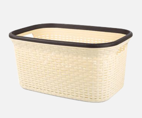 commodity mould