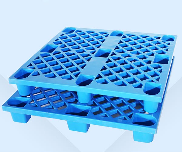 Industrial Packaging Mould