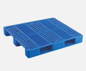 Industrial Packaging Mould