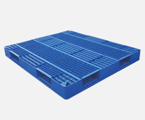 Industrial Packaging Mould