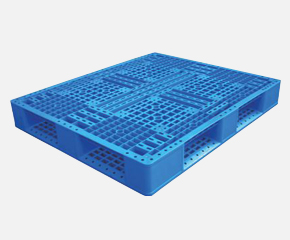 Industrial Packaging Mould