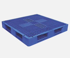 Industrial Packaging Mould