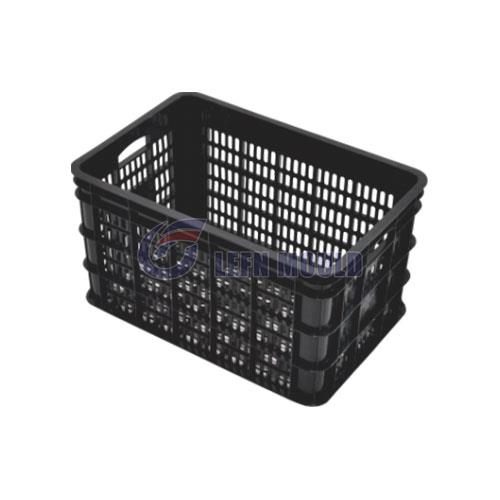 Industrial-Packaging-Mould-07