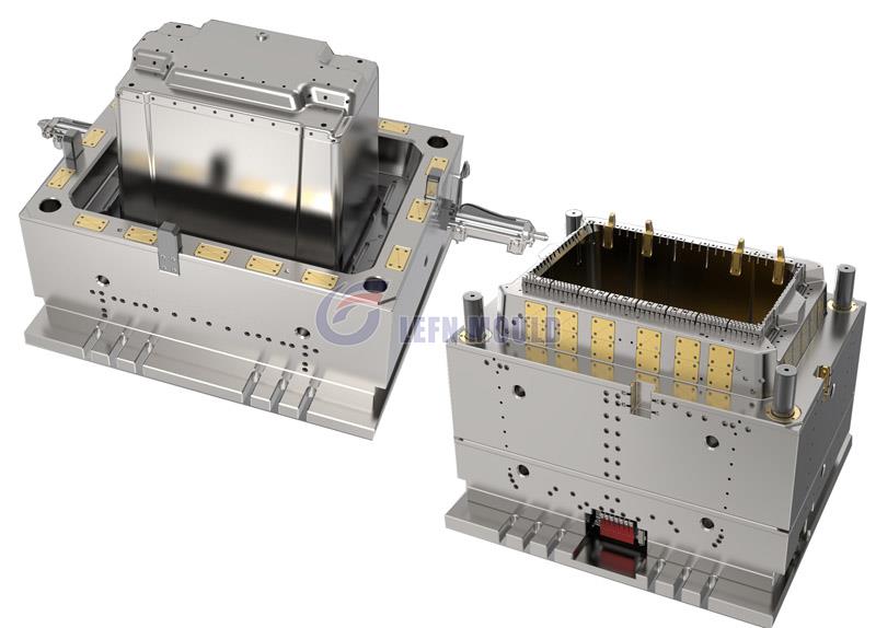 Industrial-Packaging-Mould-30
