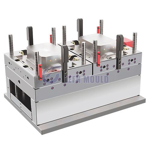 Industrial-Packaging-Mould-02