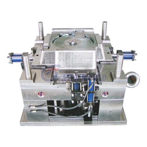 日用品模具03