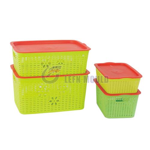 Commodity-Mould-27