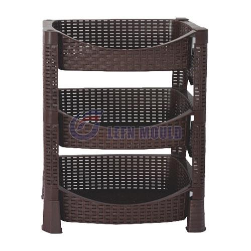 Commodity-Mould-11