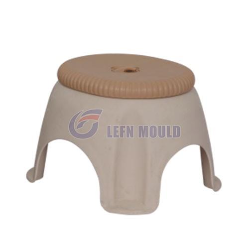 Chair-&-Table-Mould-09