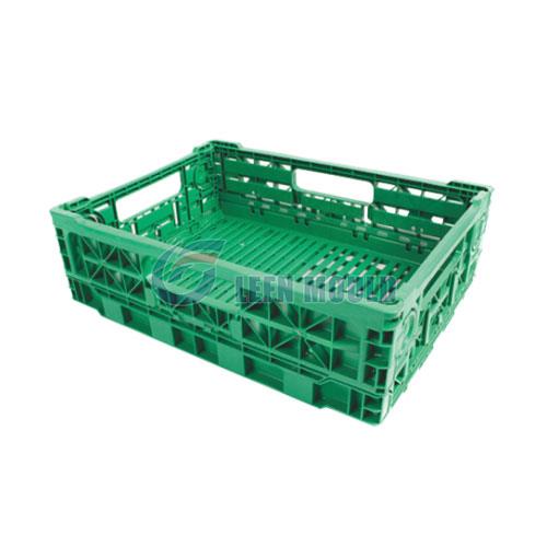 Industrial-Packaging-Mould-06