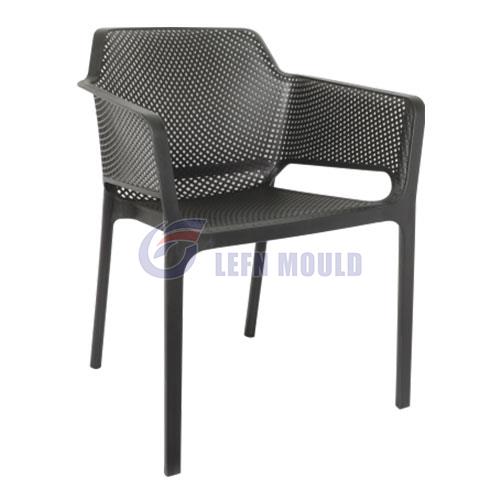 Chair-Mould-10