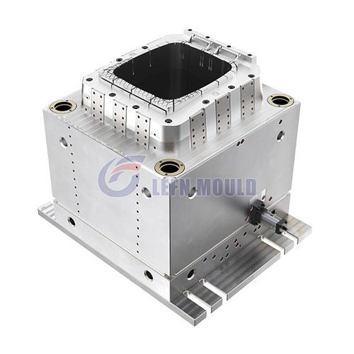 Dustbin-Mould-01