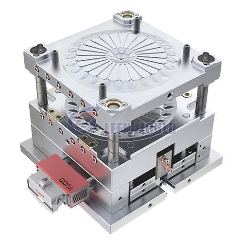 Thin-Wall-Mould-02