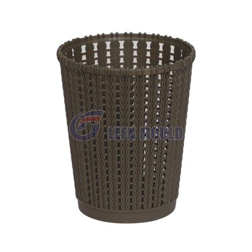 Commodity-Mould-39