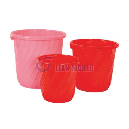 Commodity-Mould-35
