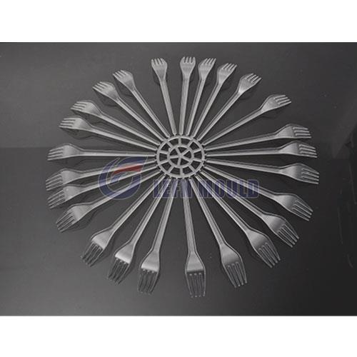 Thin-Wall-Mould-05