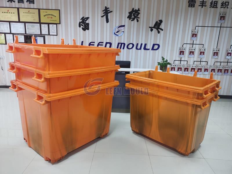 Industrial-Packaging-Mould-28