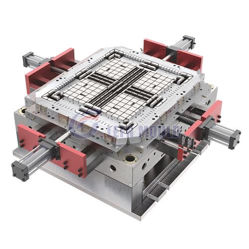 Industrial-Packaging-Mould-13