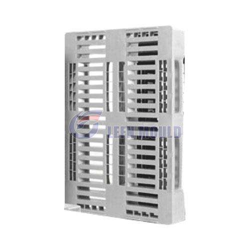 Industrial-Packaging-Mould-17