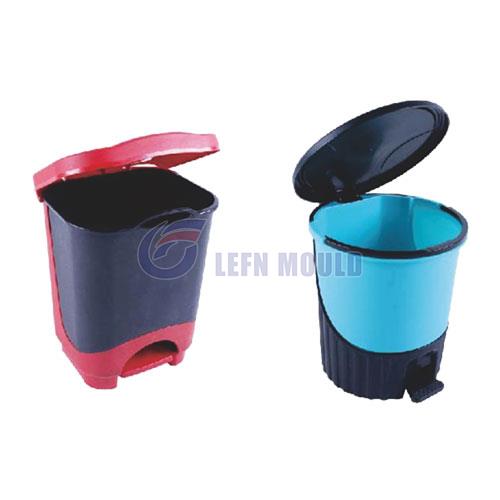 Commodity-Mould-37