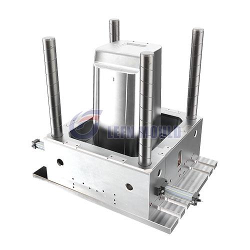 Dustbin-Mould-02