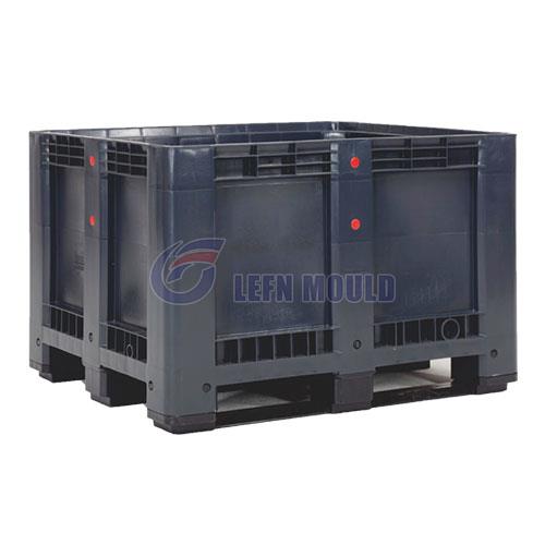 Industrial-Packaging-Mould-19
