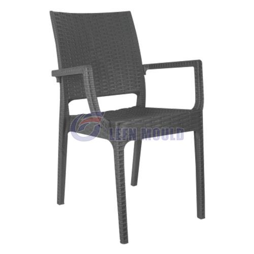 Chair-Mould-06