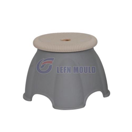 Chair-&-Table-Mould-08