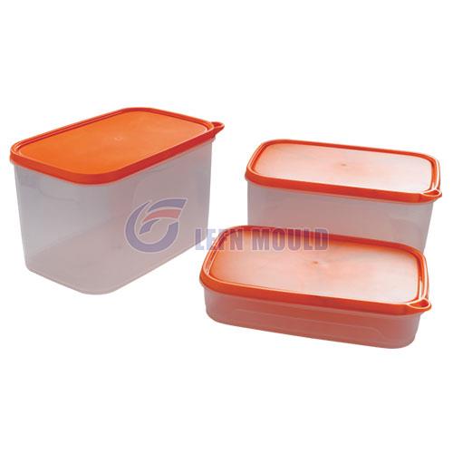 Thin-Wall-Mould-04