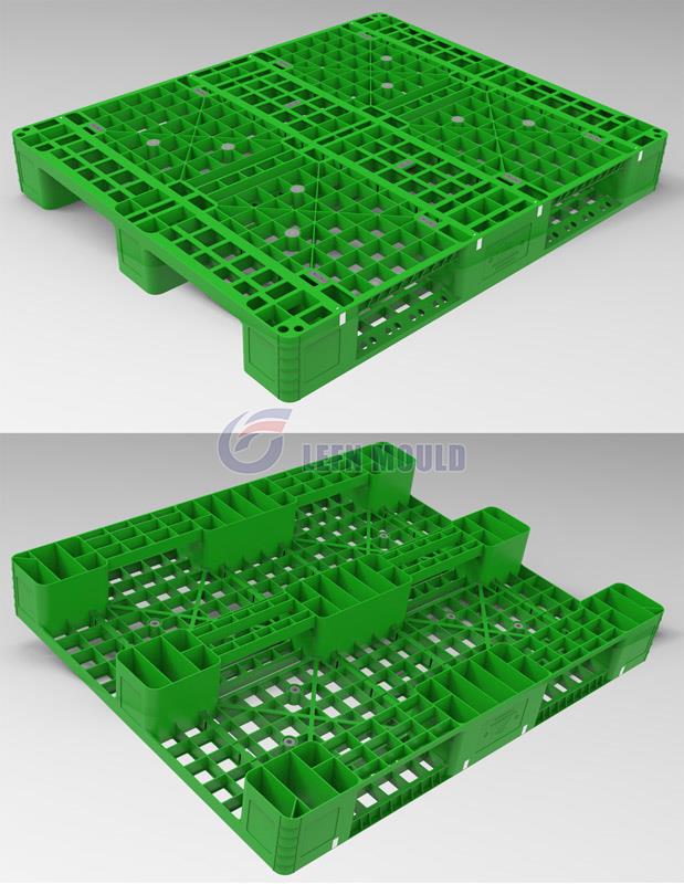 Industrial-Packaging-Mould-22