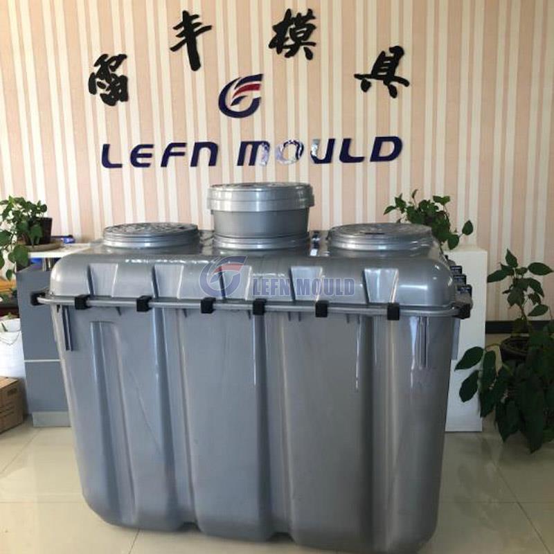 Industrial-Packaging-Mould-27