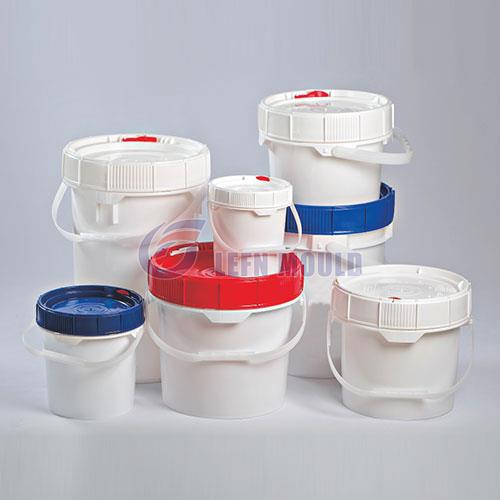 Paint-Bucket-Mould-04