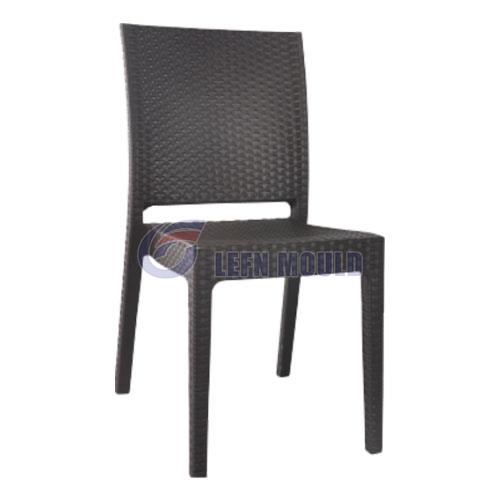 Chair-Mould-08