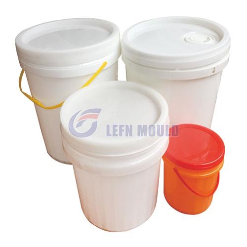 Paint-Bucket-Mould-03