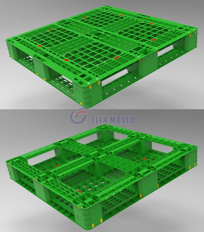 Industrial-Packaging-Mould-25