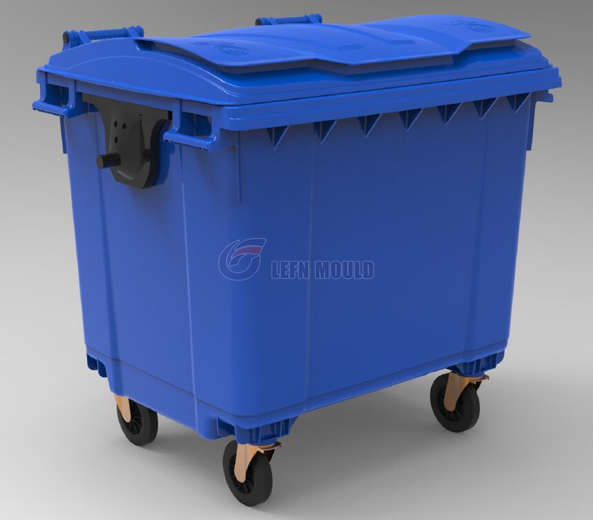 Dustbin-Mould-08